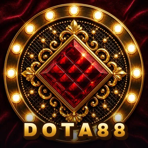 Solusi error FAQ dota88 APK Android Indonesia