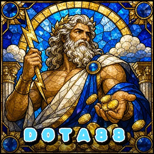 dota88 Security Analysis