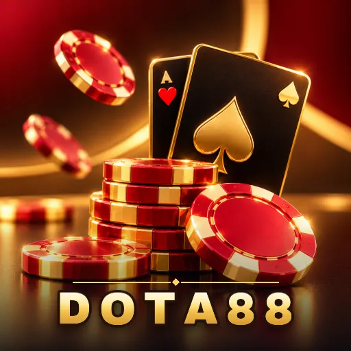 Informasi umum FAQ dota88 APK Android Indonesia
