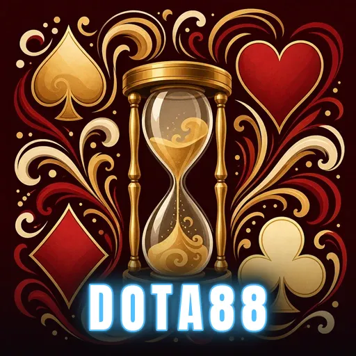 Program Beta dota88