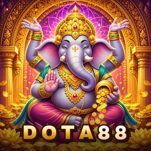 dota88 Installation Tutorial
