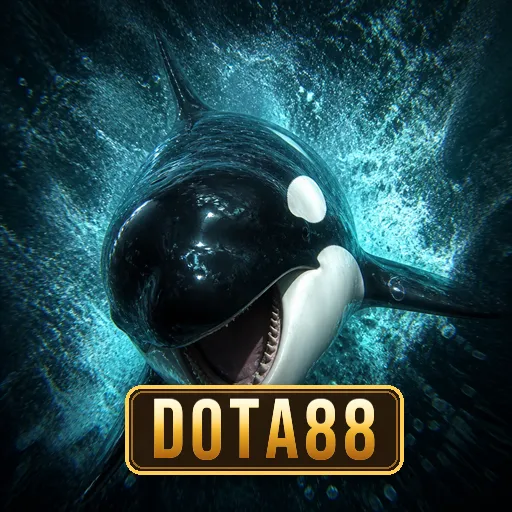 dota88 Key Features