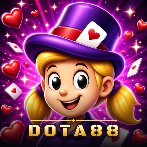 dota88 FAQ